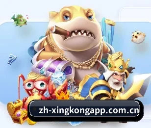 实时比分与赛程查询