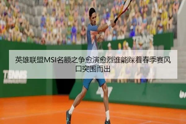 img_1782359693453_124_1_192.jpg